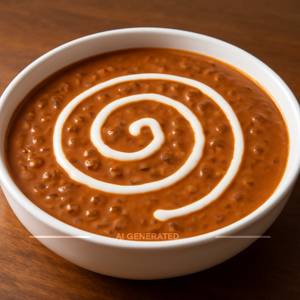 Dal Makhani