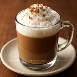 Special Coffee