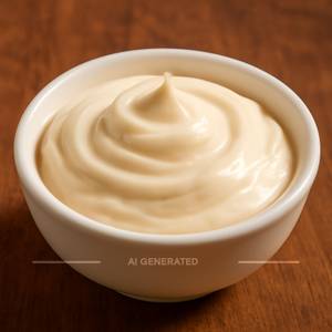 Mayonnaise