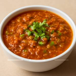 Bhaji