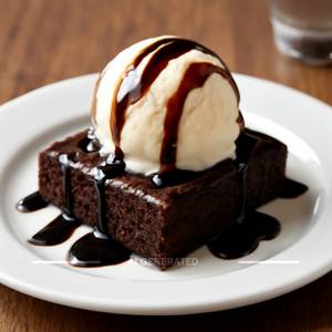 Brownie