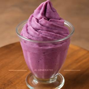 Blueberry    