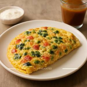 OMELET