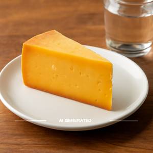 Cheese