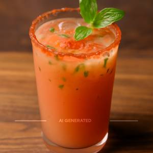 Chilly Guava