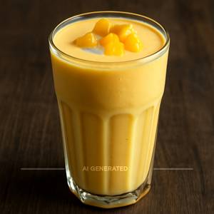 Mango Shake