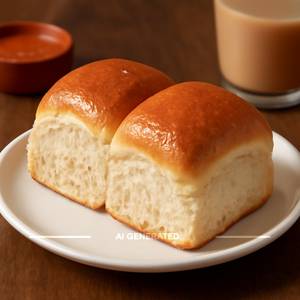 Pav
