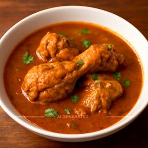 Chicken Gravy