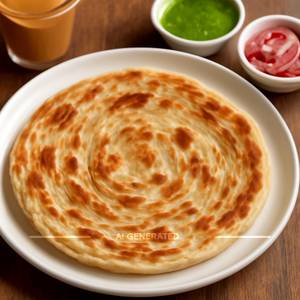 Paratha