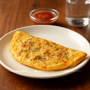 Omelette