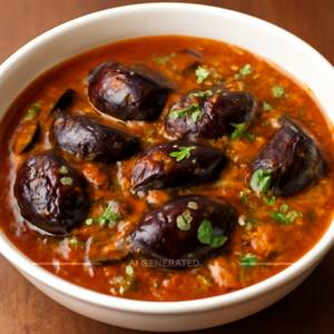 Began Masala