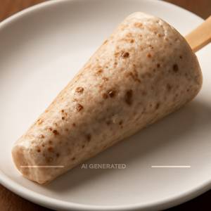 Anjeer Kulfi