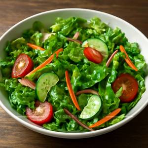 Green Salad