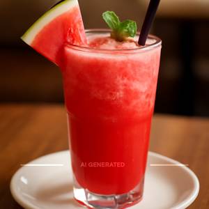 Water melon