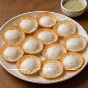Appe 12 Pieces