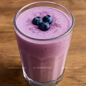 Blueberry