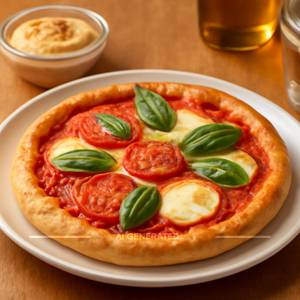 Margherita