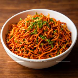 Chinese Bhel