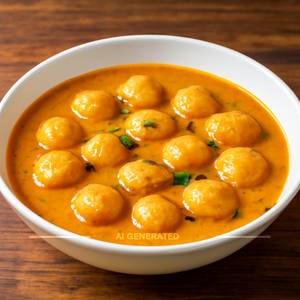Cheese Angoori