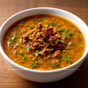 Extra Tadka