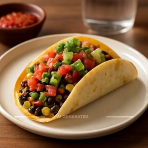 Taco