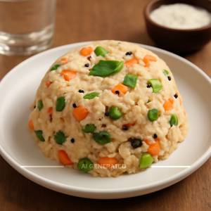 Upma