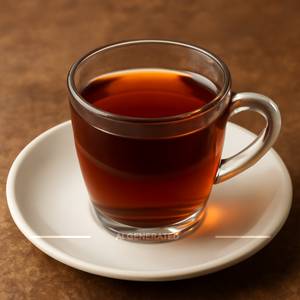 Regular Black Tea
