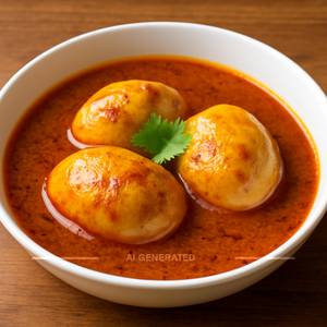 Anda Curry