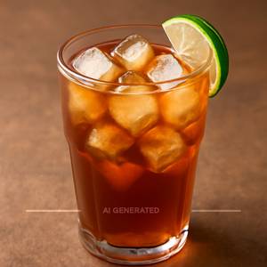 Iced Tea