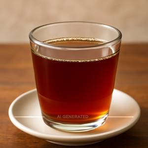 Assam Tea