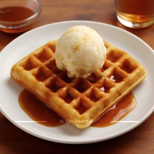 Butterscoth