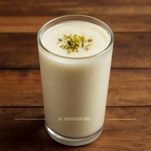 Lassi