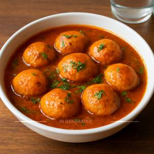 Dum Aloo