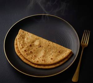 Tawa Roti