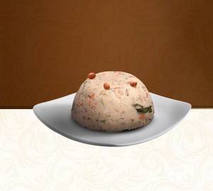 Upma