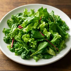 Green Salad