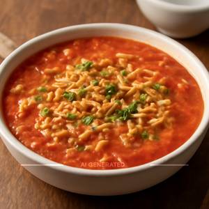 Sev Tamatar