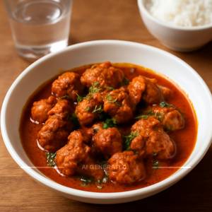 Veg Koliwada
