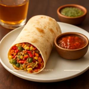 Chipotle