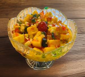 Fruit Salad