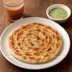 Paratha