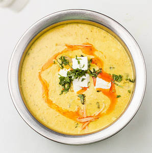 Shahi Paneer