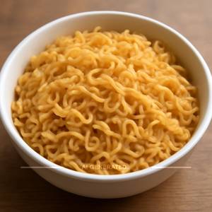 Plain Maggie