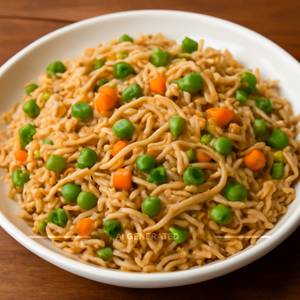 Schezhwan Fried Rice / Noodles