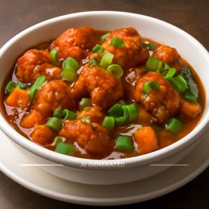 Manchurian