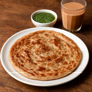 Paratha