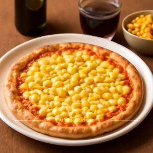 Corn Delight