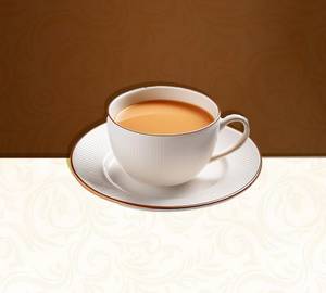 Jumbo tea