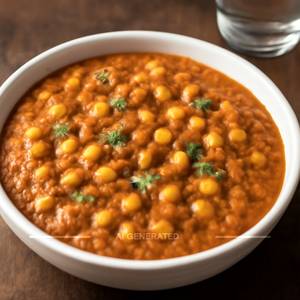 Corn Masala