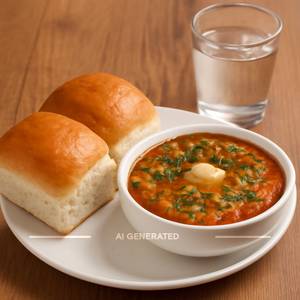Pav 6 Pics